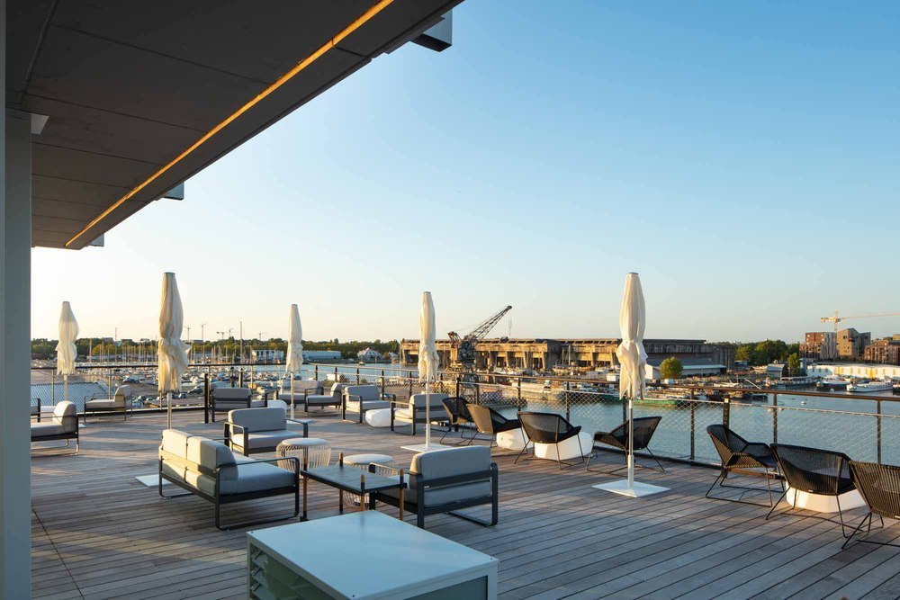 AAKingKong-Dock_G6_photo_Arthur_Pequin_10-R+5_terrasse_nordouest2.jpg
