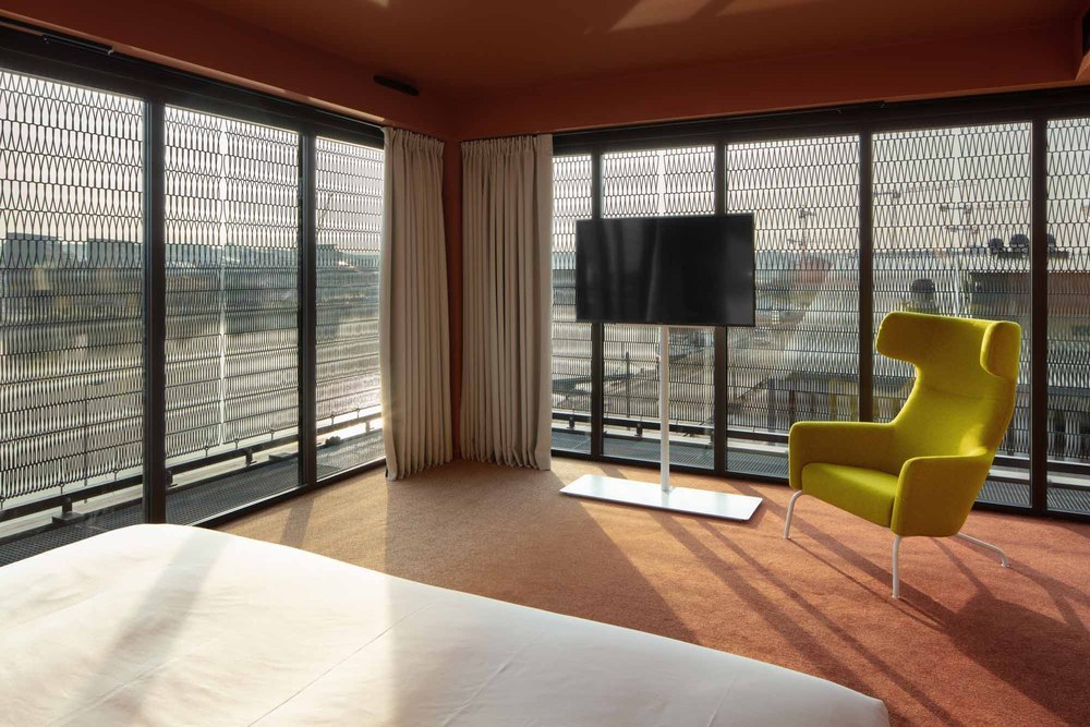 AAKingKong-Dock_G6_photo_Arthur_Pequin_5-R+4-chambre.jpg