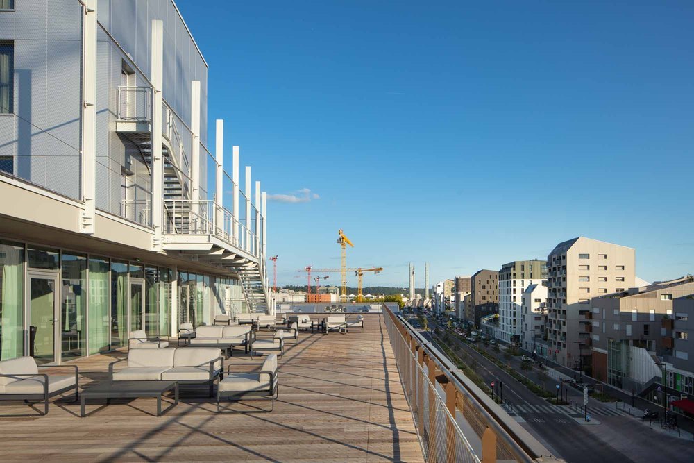 AAKingKong-Dock_G6_photo_Arthur_Pequin_7-R+5-terrasse_sud.jpg