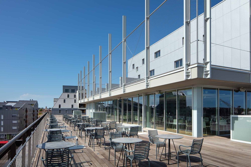 AAKingKong-Dock_G6_photo_Arthur_Pequin_8-R+5-terrasse_est.jpg