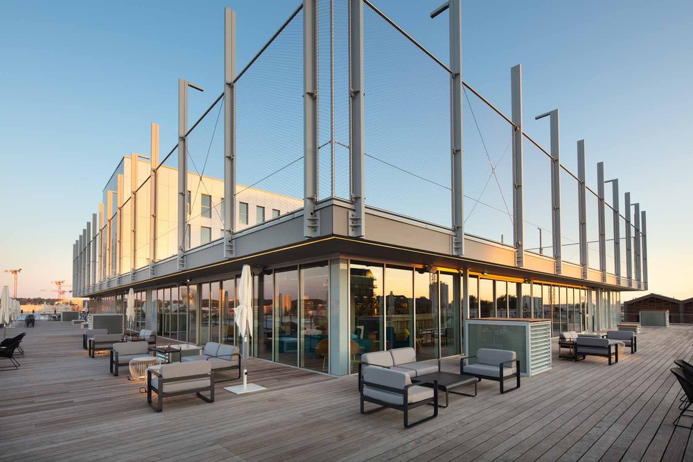 AAKingKong-Dock_G6_photo_Arthur_Pequin_9-R+5_terrasse_nordouest1.jpg