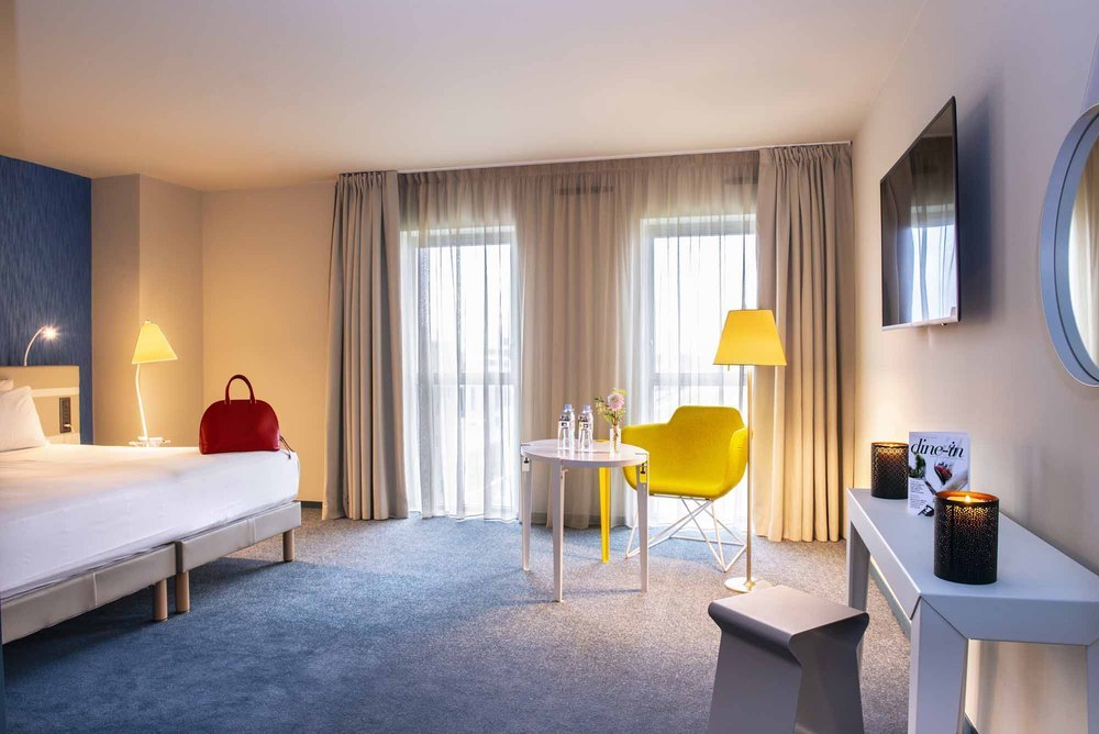 AAKingKong-Dock_G6_photo_Francis_Vauban-chambre.jpg
