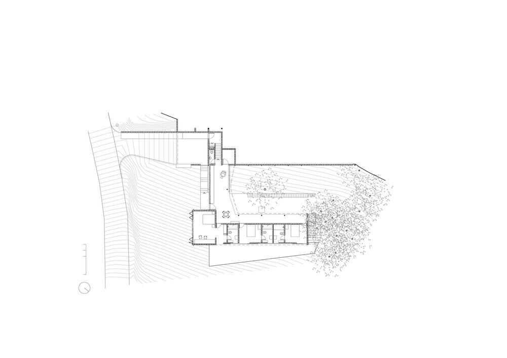 planta_quartos.jpg