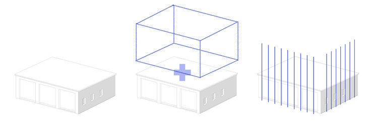 scheme01.jpg