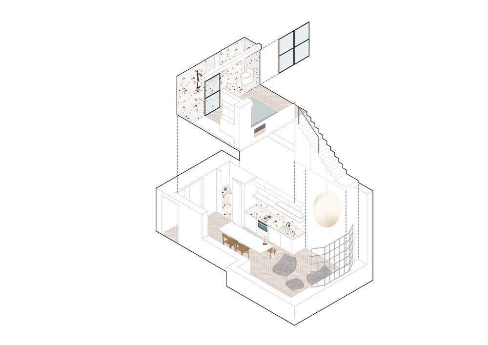CABArchitecture-SEGUI01.jpg