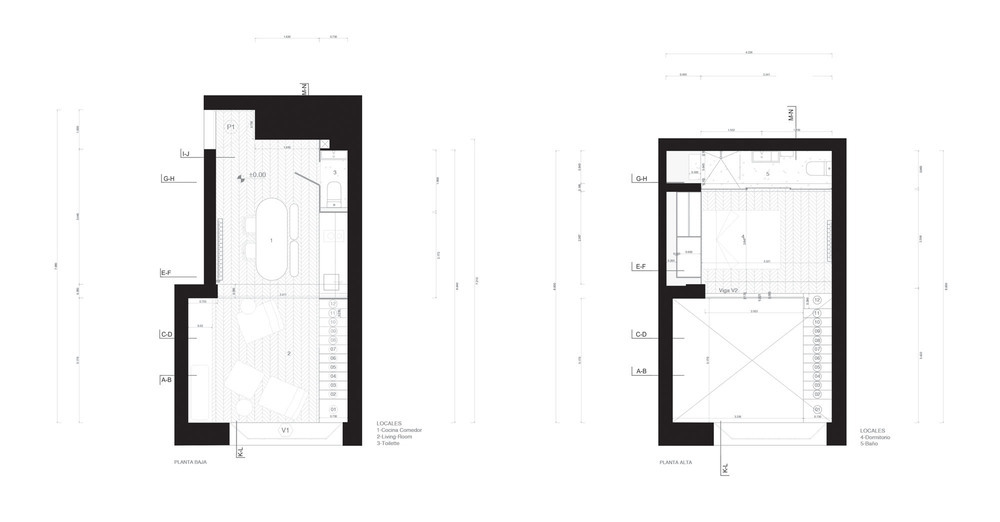 CABArchitecture-SEGUI02.jpg