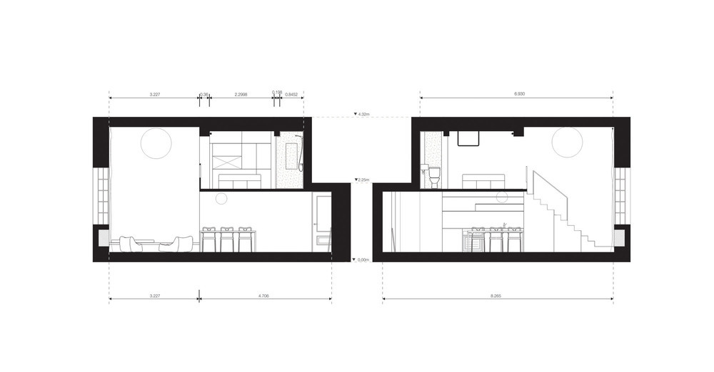 CABArchitecture-SEGUI03.jpg