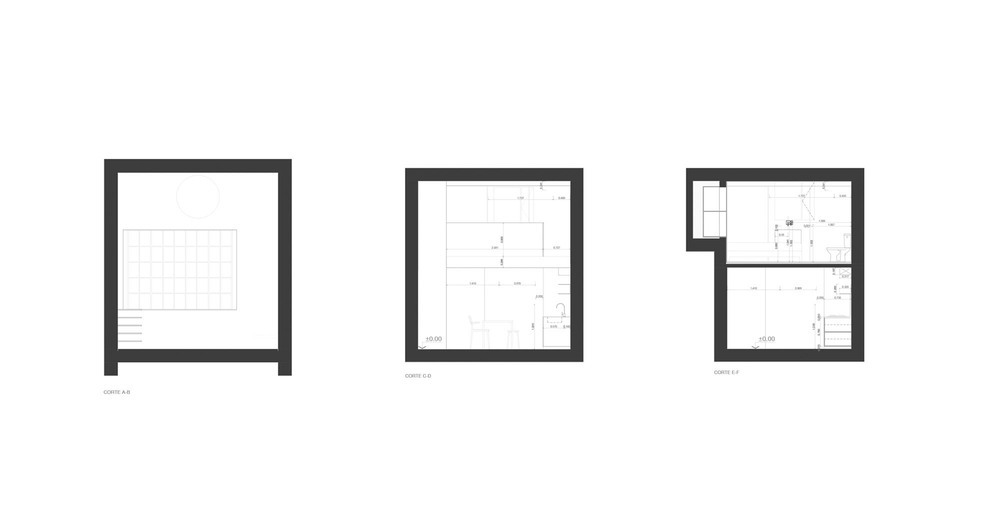 CABArchitecture-SEGUI04.jpg