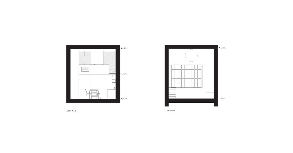 CABArchitecture-SEGUI05.jpg