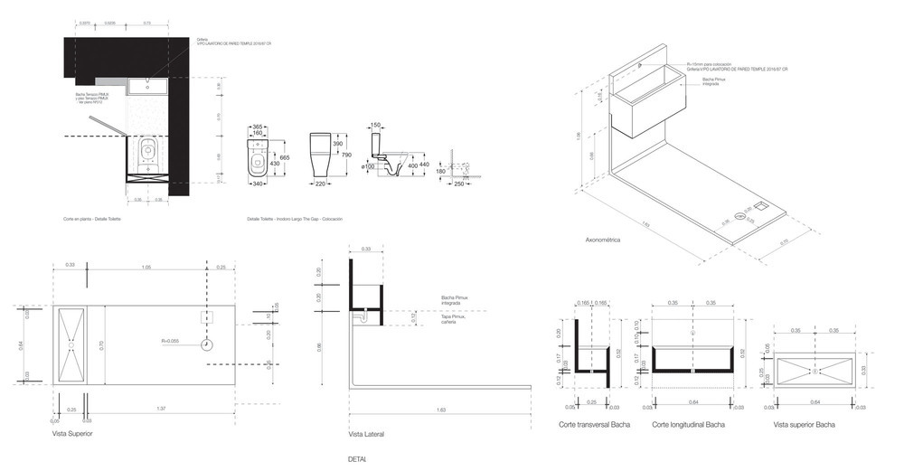 CABArchitecture-SEGUI06.jpg