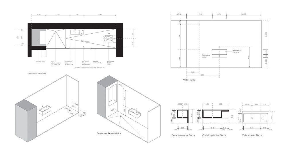 CABArchitecture-SEGUI07.jpg