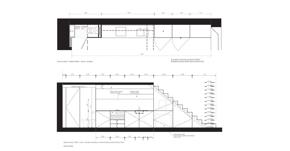 CABArchitecture-SEGUI08.jpg