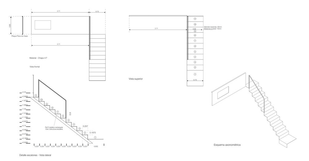 CABArchitecture-SEGUI10.jpg