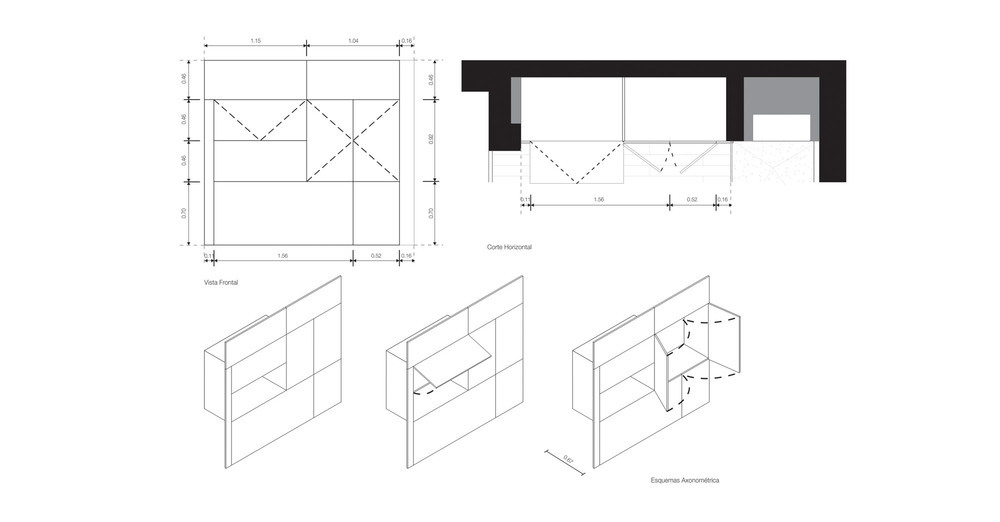 CABArchitecture-SEGUI11.jpg