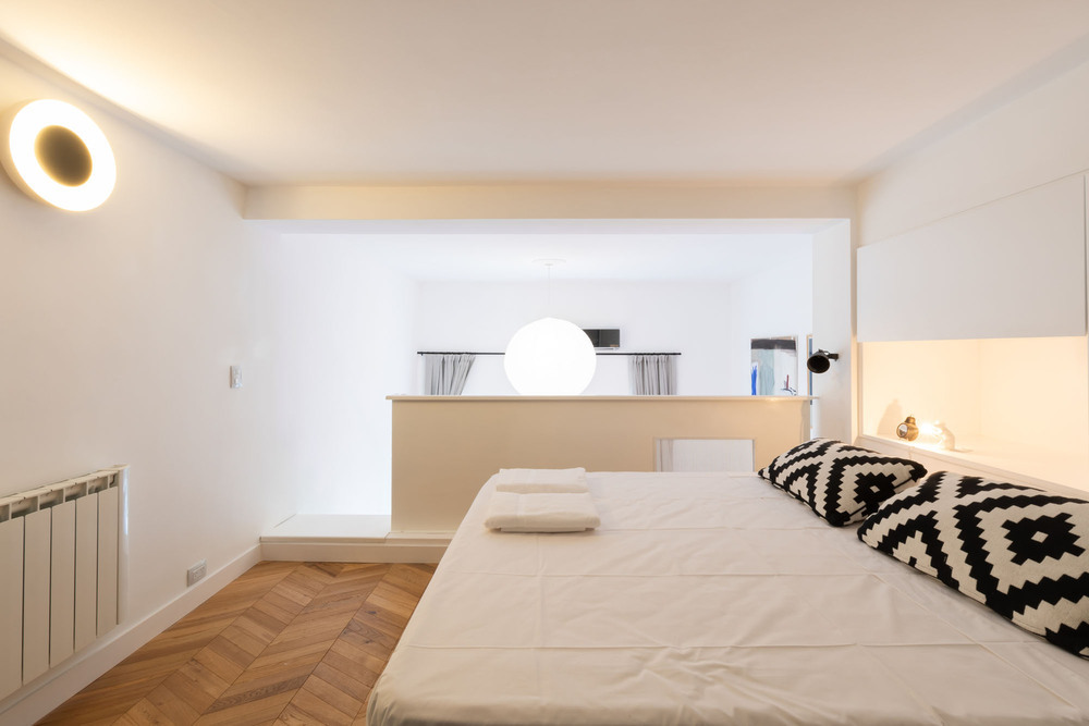 Departamento Segui ph G Viramonte-.jpg
