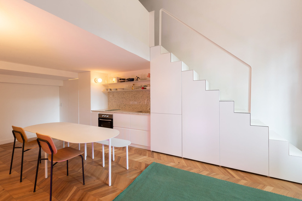 Departamento Segui ph G Viramonte-111.jpg