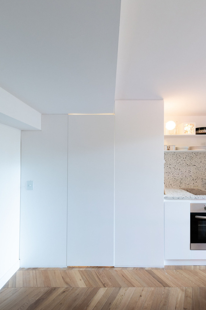 Departamento Segui ph G Viramonte-2.jpg