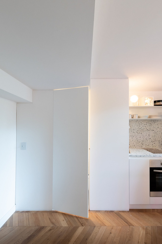 Departamento Segui ph G Viramonte-3.jpg