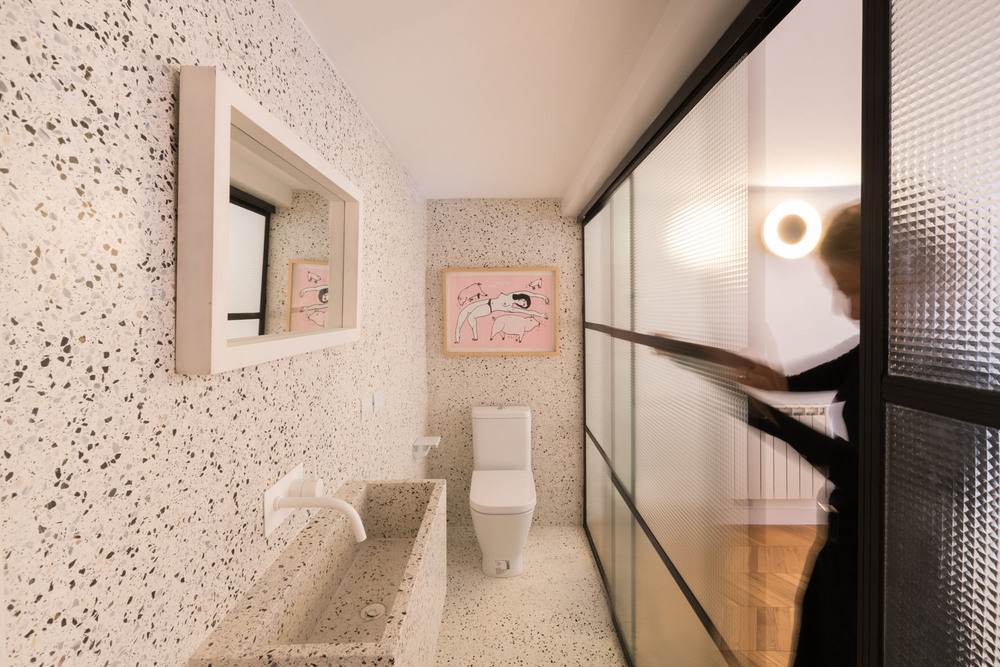 Departamento Segui ph G Viramonte-5301.jpg