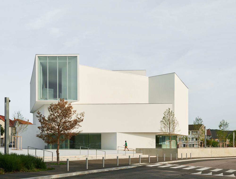 02_FREYMING-MERLEBACH_©Eugeni Pons.jpg