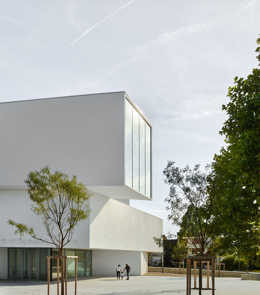 03_FREYMING-MERLEBACH_©Eugeni Pons.jpg