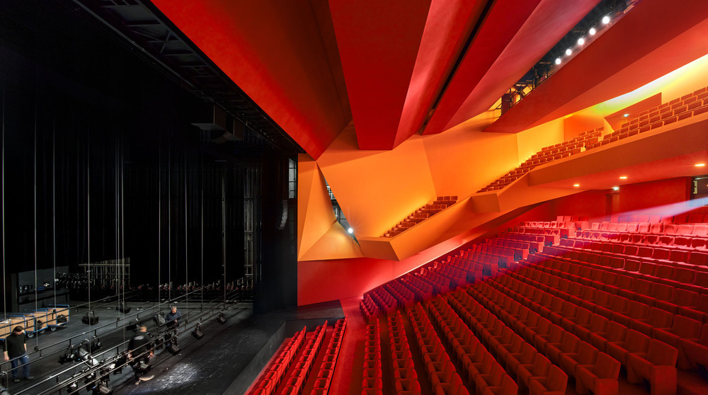 08_FREYMING-MERLEBACH_©Eugeni Pons.jpg
