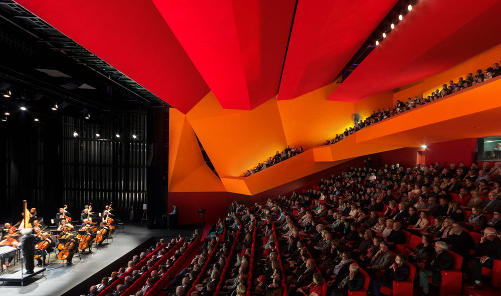 09_FREYMING-MERLEBACH_©Thibaut Muller.jpg