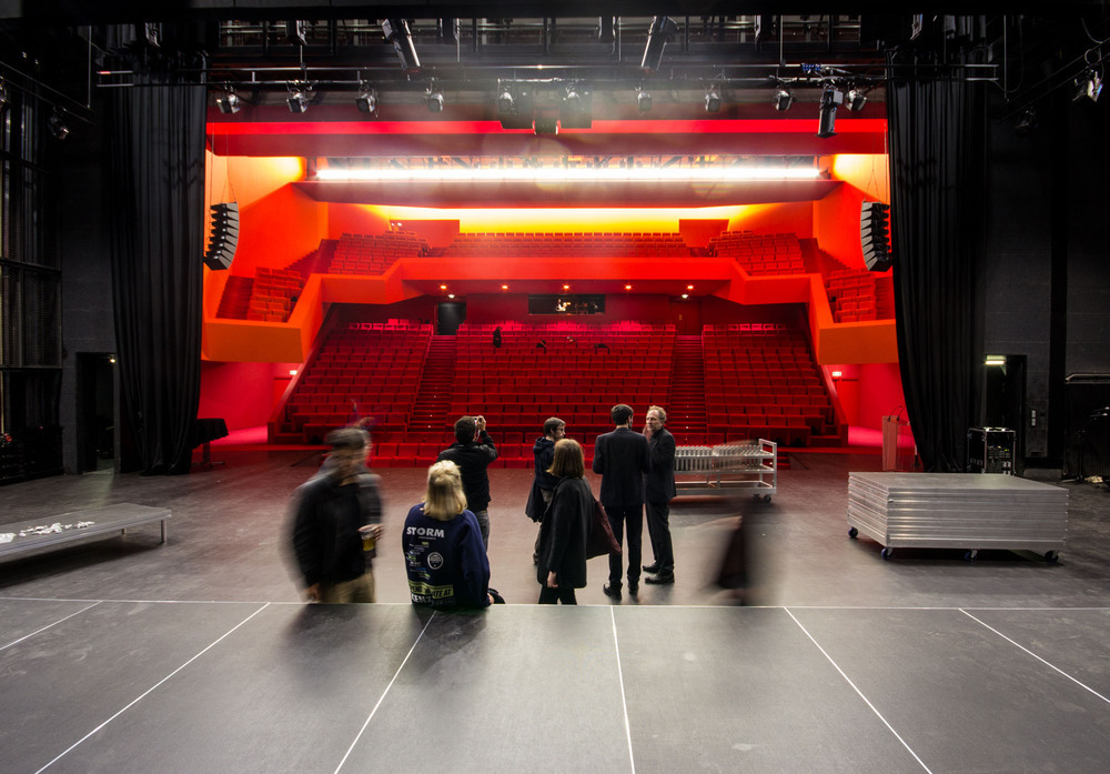 13_FREYMING-MERLEBACH_©Thibaut Muller.jpg