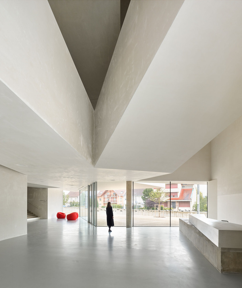 15_FREYMING-MERLEBACH_©Eugeni Pons.jpg