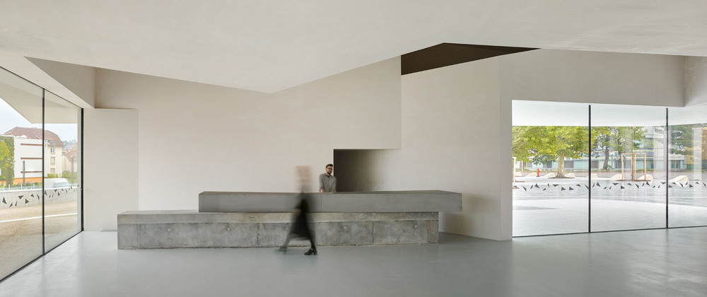 16_FREYMING-MERLEBACH_©Eugeni Pons.jpg