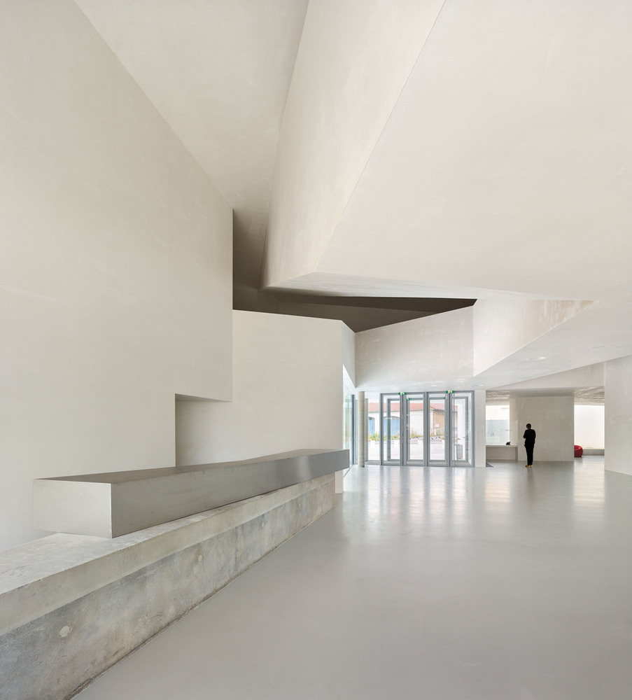 17_FREYMING-MERLEBACH_©Eugeni Pons.jpg