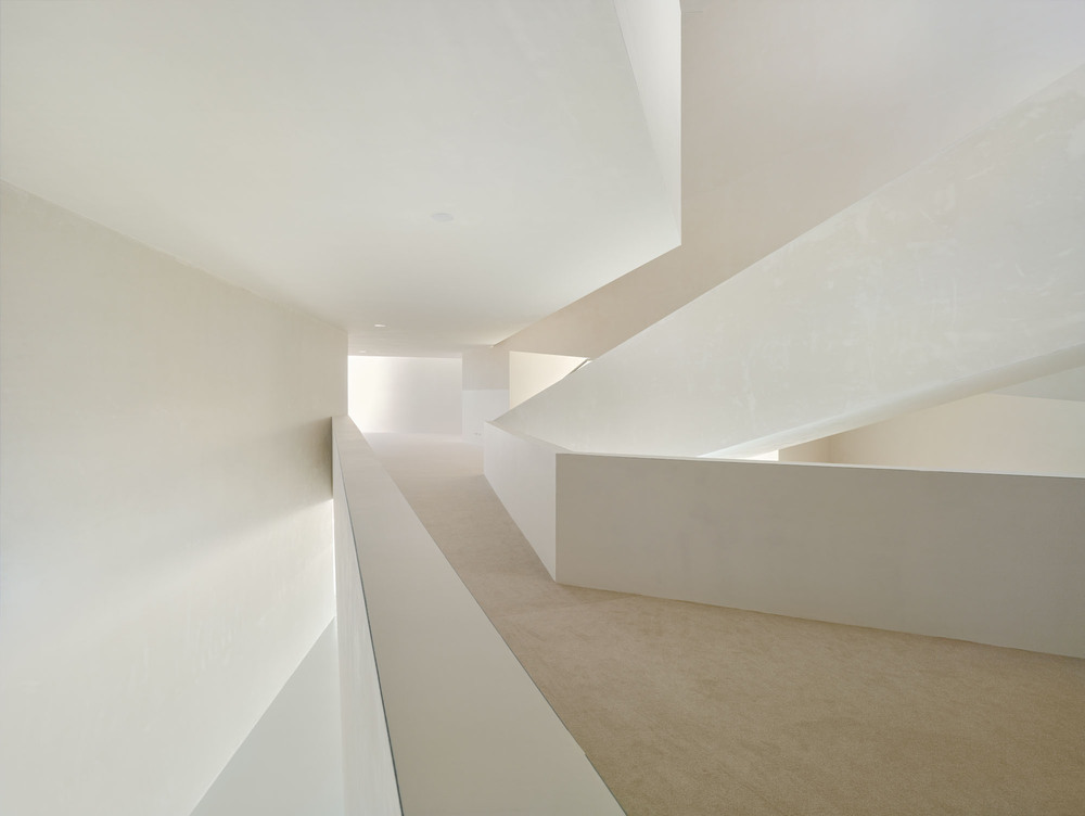 19_FREYMING-MERLEBACH_©Eugeni Pons.jpg