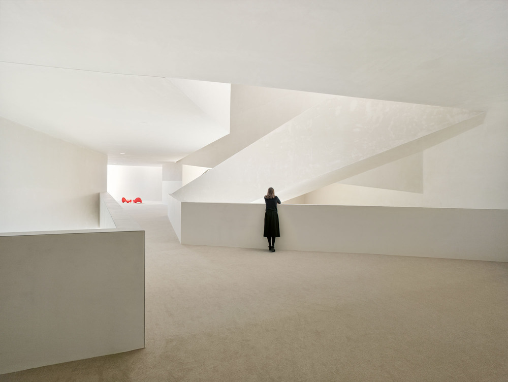 20_FREYMING-MERLEBACH_©Eugeni Pons.jpg