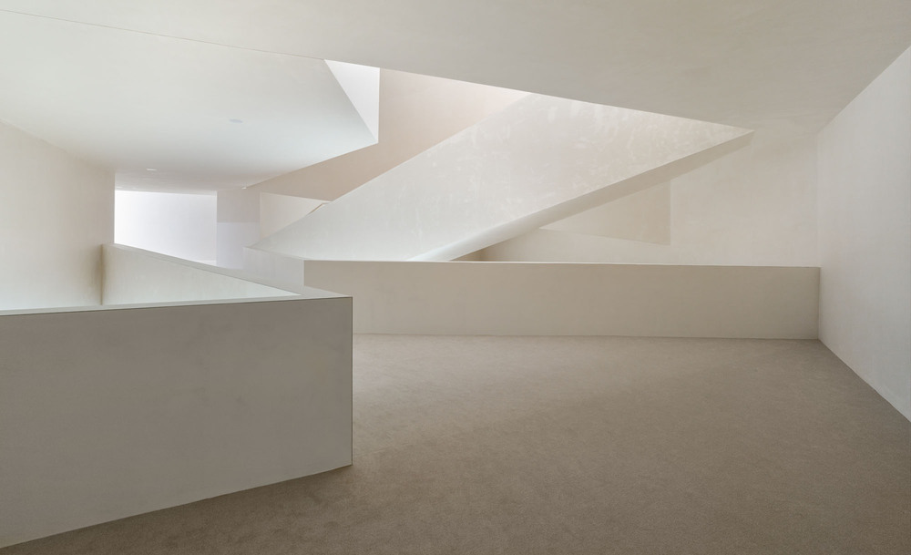 21_FREYMING-MERLEBACH_©Eugeni Pons.jpg