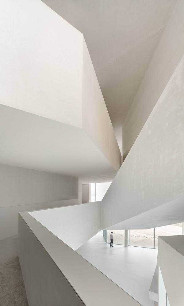 22_FREYMING-MERLEBACH_©Eugeni Pons.jpg