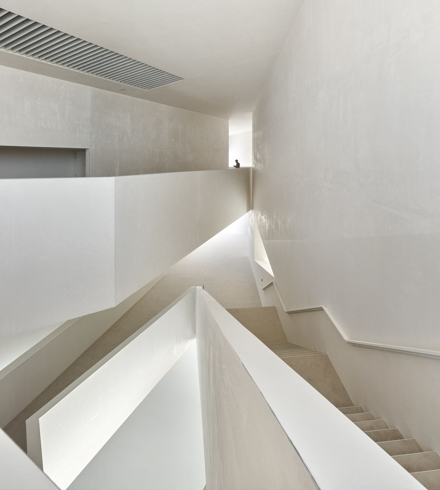 23_FREYMING-MERLEBACH_©Eugeni Pons.jpg