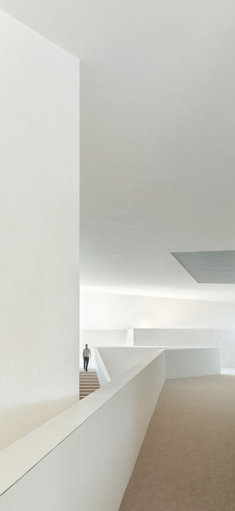 25_FREYMING-MERLEBACH_©Eugeni Pons.jpg