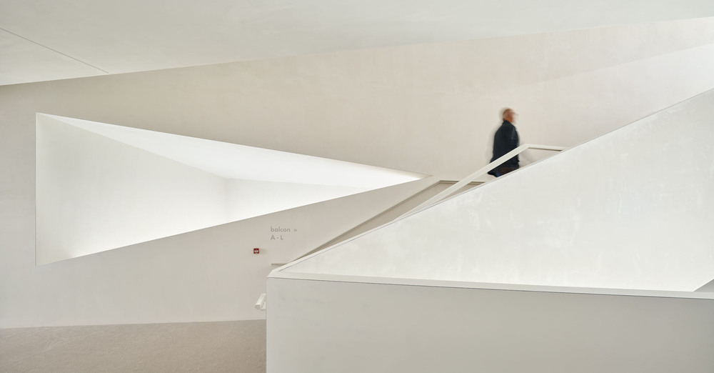 26_FREYMING-MERLEBACH_©Eugeni Pons.jpg