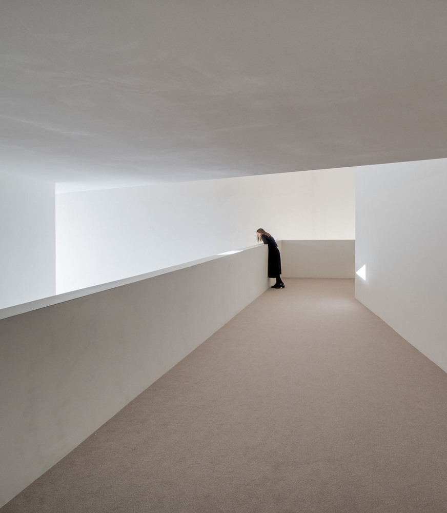 27_FREYMING-MERLEBACH_©David Romero-Uzeda.jpg