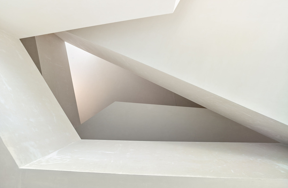 29_FREYMING-MERLEBACH_©Eugeni Pons.jpg