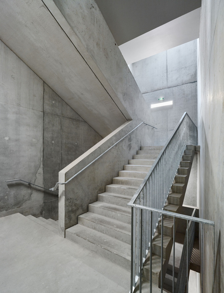 30_FREYMING-MERLEBACH_©Eugeni Pons.jpg