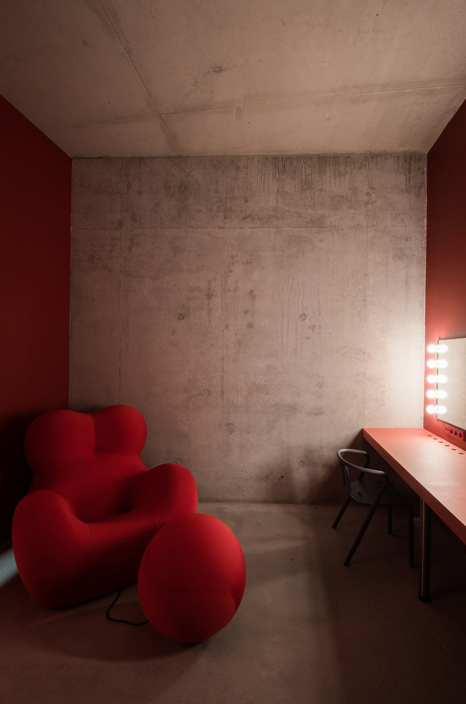 37_FREYMING-MERLEBACH_©David Romero-Uzeda.jpg