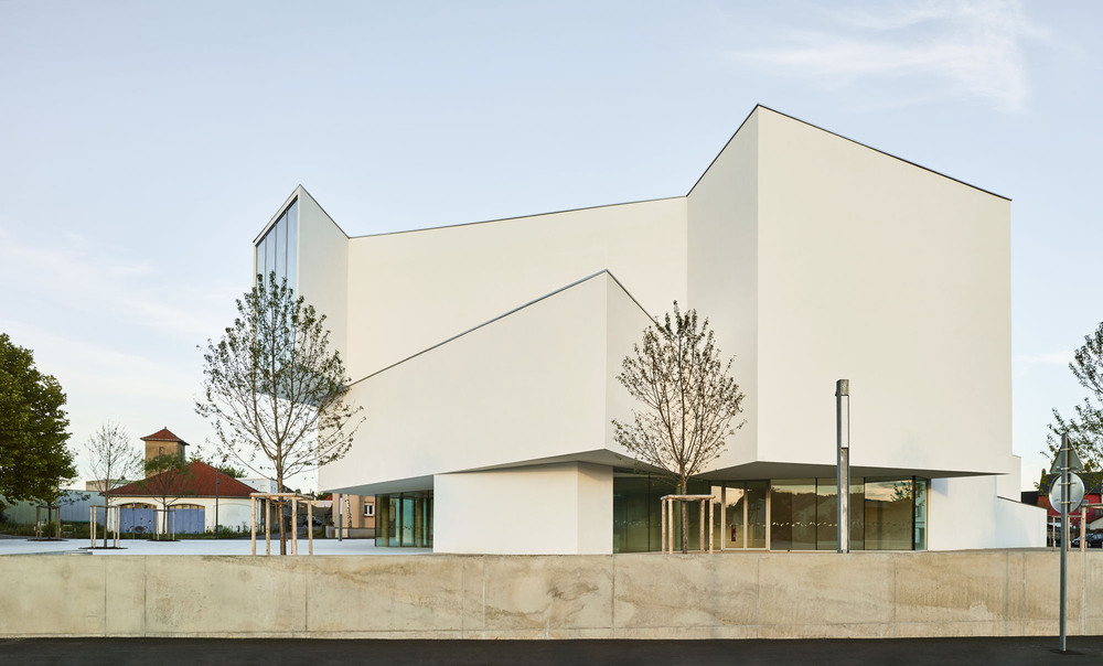 39_FREYMING-MERLEBACH_©Eugeni Pons.jpg