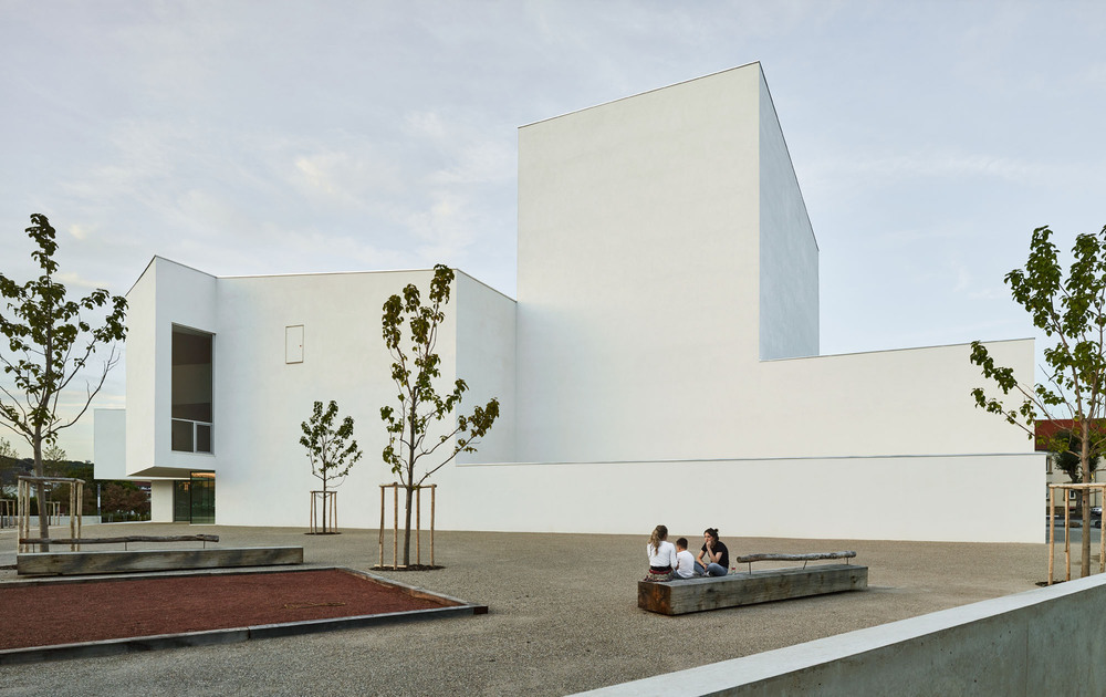 40_FREYMING-MERLEBACH_©Eugeni Pons.jpg