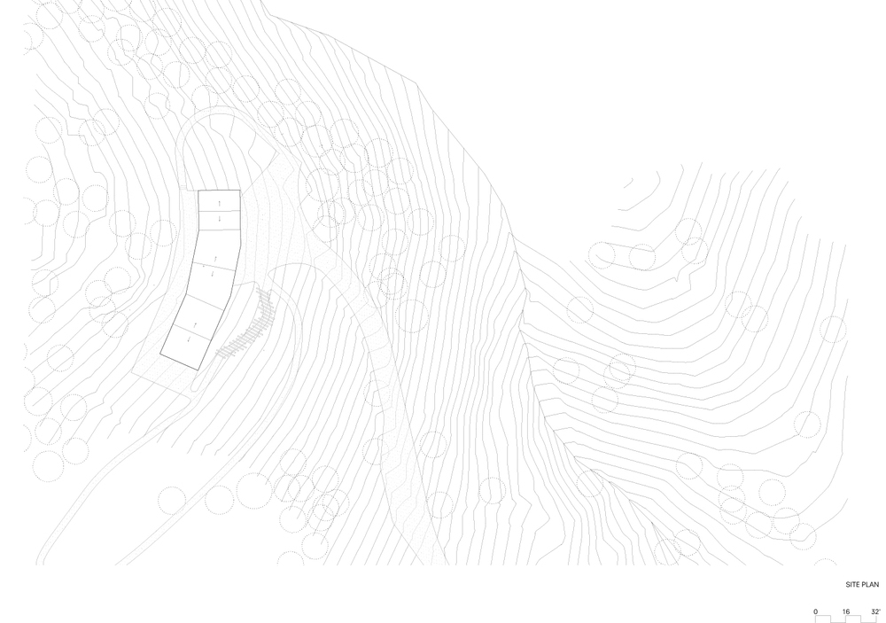 Mork-Ulnes Architects - Triple Barn - DW 01 - site plan.jpg