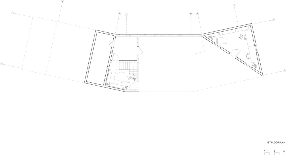 Mork-Ulnes Architects - Triple Barn - DW 02 - first floor plan.jpg