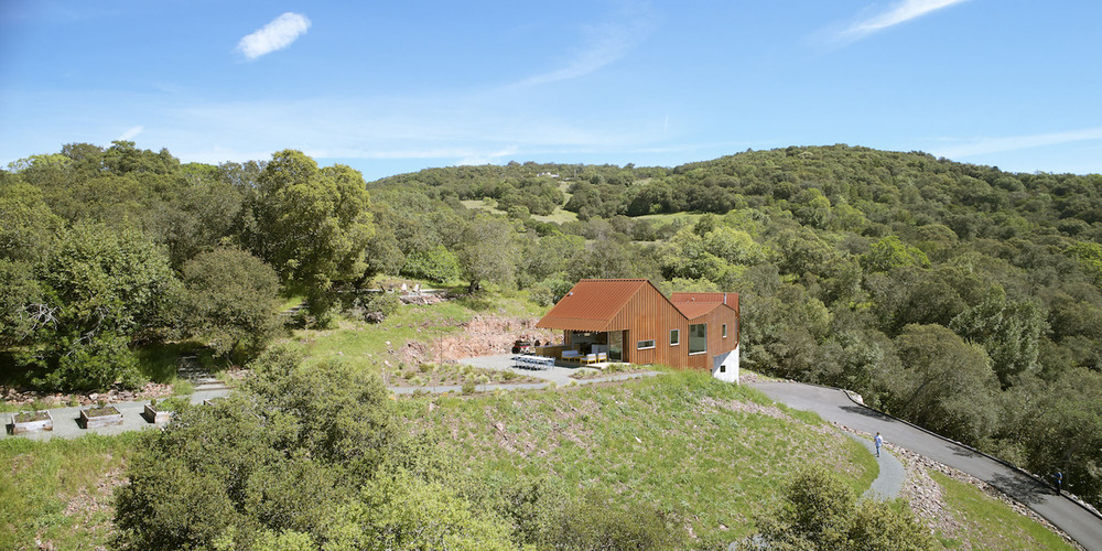 Mork-Ulnes Architects - Triple Barn - PH APR01 - photo by Bruce Damonte_LR 1600px.jpg