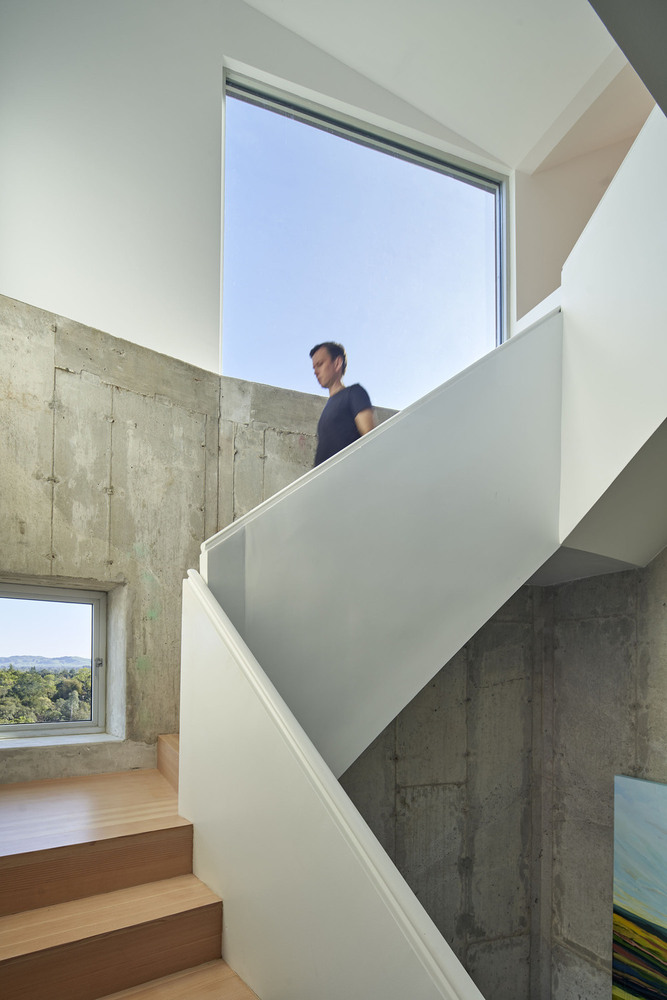 Mork-Ulnes Architects - Triple Barn - PH APR30 - photo by Bruce Damonte_LR 1600px.jpg