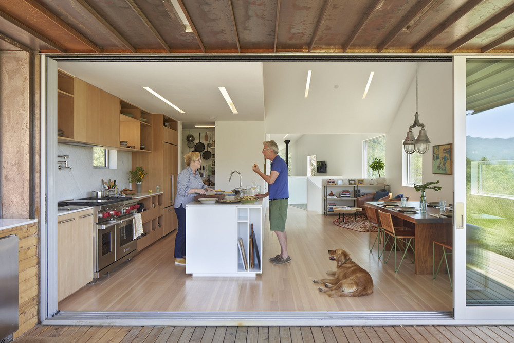Mork-Ulnes Architects - Triple Barn - PH AUG20 - photo by Bruce Damonte_LR 1600px.jpg