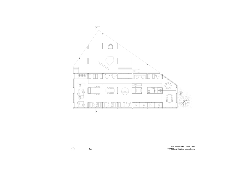 TRANS_van Hoorebeke Timber_2_plan0.jpg